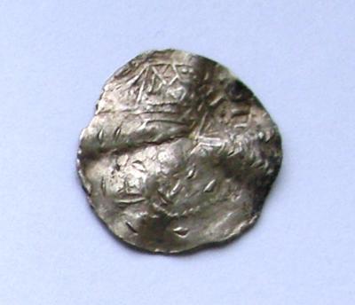 post-26924-134796340733_thumb.jpg
