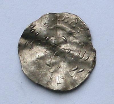 post-26924-134796342058_thumb.jpg