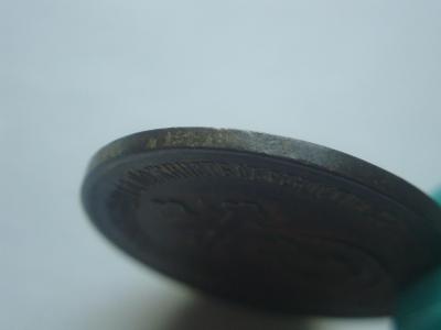 post-17848-134823505937_thumb.jpg