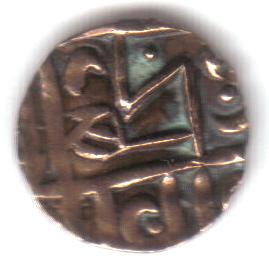 post-18557-134893286561_thumb.jpg