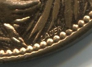 post-22310-134961801761_thumb.jpg
