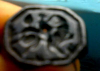 post-0-134976752945_thumb.jpg