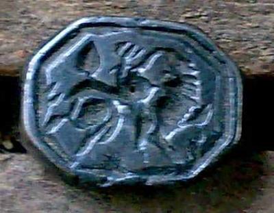 post-13108-134977903562_thumb.jpg