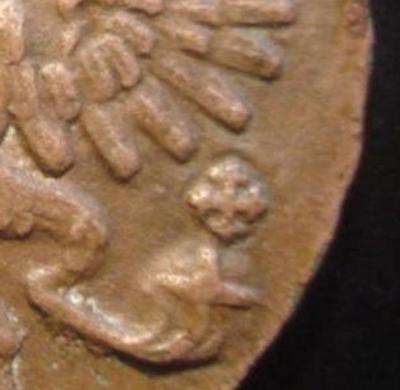 post-13471-134988893474_thumb.jpg