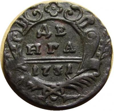 post-13471-134989720799_thumb.jpg