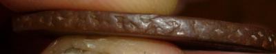 post-26091-135015855559_thumb.jpg