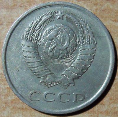 post-1929-135029938779_thumb.jpg