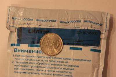 post-20314-135119425849_thumb.jpg