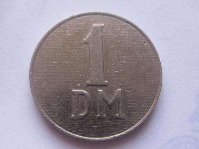 post-22336-135123661517_thumb.jpg
