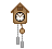 post-23531-0-42176500-1351705773_thumb.gif