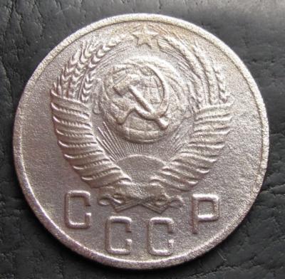 post-17579-0-25322600-1352456334_thumb.jpg