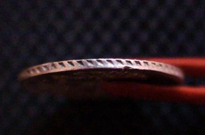 post-18733-0-11113400-1353397619_thumb.jpg