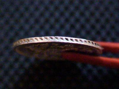 post-18733-0-76938700-1353397675_thumb.jpg