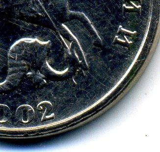 post-19969-0-24830400-1353736563_thumb.jpg