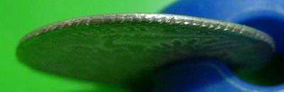 post-15796-0-08138500-1354046459_thumb.jpg