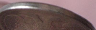 post-12424-0-03385300-1354192002_thumb.jpg