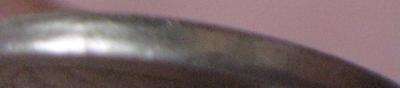 post-12424-0-38154800-1354192014_thumb.jpg