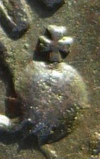 post-9206-0-78721000-1354187196_thumb.jpg