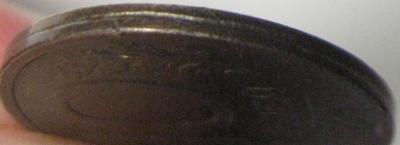 post-12424-0-97737300-1354361265_thumb.jpg