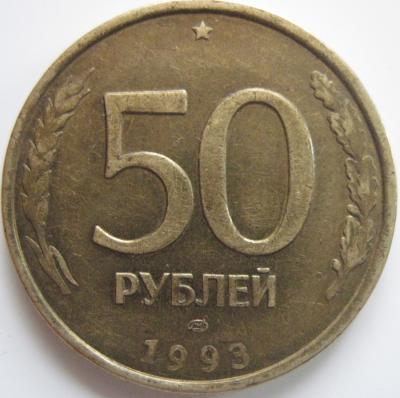 post-12424-0-83814300-1354436932_thumb.jpg