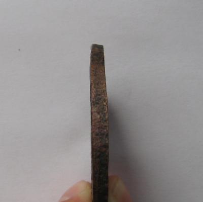 post-20269-0-23542000-1354438459_thumb.jpg