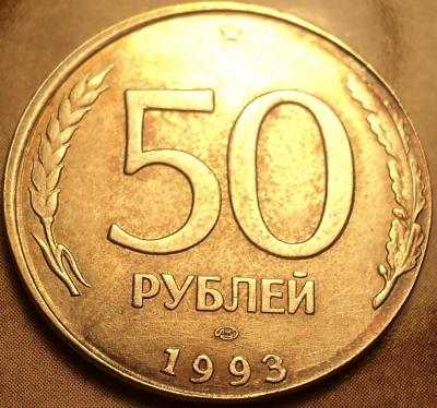 post-20678-0-10921000-1355054800_thumb.jpg