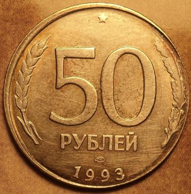 post-20678-0-23116400-1355054775_thumb.jpg