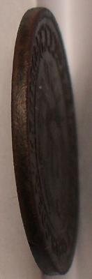 post-27276-0-64278100-1355679904_thumb.jpg