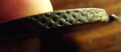 post-24452-0-44121900-1356035095_thumb.jpg