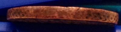 post-27926-0-33835800-1356321419_thumb.jpg
