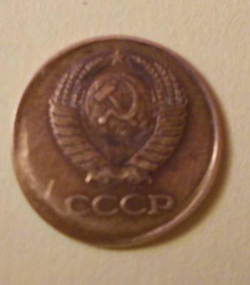 post-26687-0-91332400-1358265945_thumb.jpg