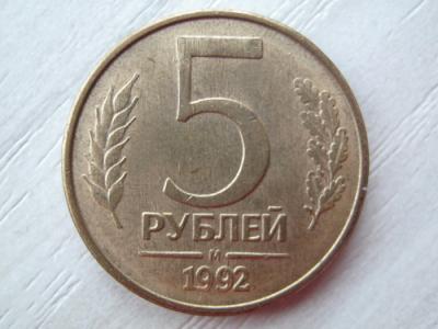 post-28019-0-42945500-1358414363_thumb.jpg