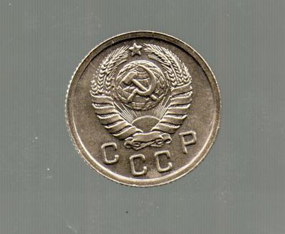 post-14020-0-49916500-1358798349_thumb.jpg