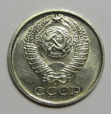 post-20571-0-28168400-1359559649_thumb.jpg
