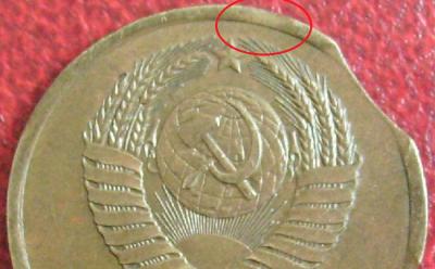 post-12788-0-78959600-1359809189_thumb.jpg