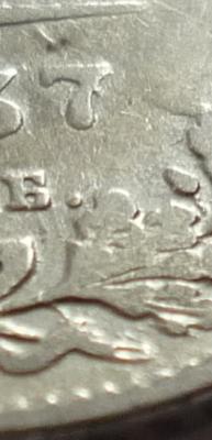 post-26091-0-09505900-1360866641_thumb.jpg