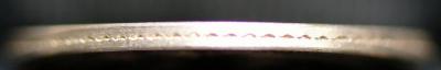 post-2284-0-50311000-1361089816_thumb.jp