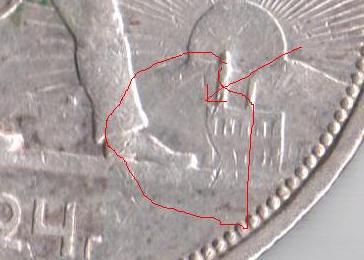 post-17568-0-00083500-1361299045_thumb.jpg