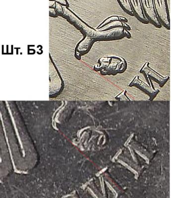 post-19540-0-44490100-1361378041_thumb.jpg