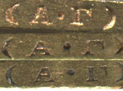 post-19807-0-25266700-1361983106_thumb.jpg