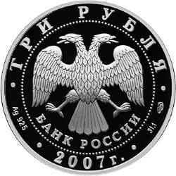 post-19969-0-42743000-1362152800_thumb.jpg