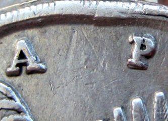 post-20898-0-16395400-1362126724_thumb.jpg