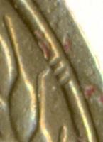 post-12987-0-25520600-1362345035_thumb.jpg