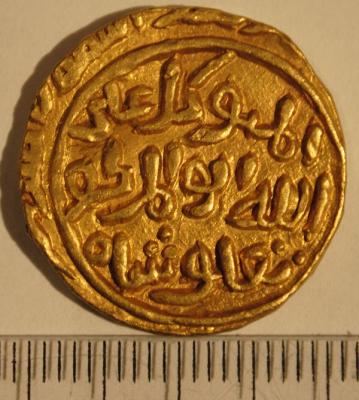 post-17136-0-28105400-1363802088_thumb.j