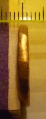 post-17136-0-28955400-1363798919_thumb.j