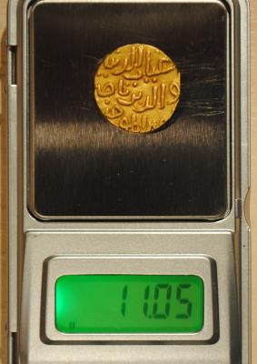 post-17136-0-48746500-1363802340_thumb.j