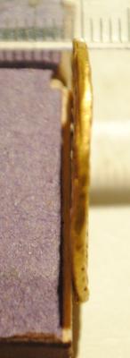 post-17136-0-77670200-1363800382_thumb.j