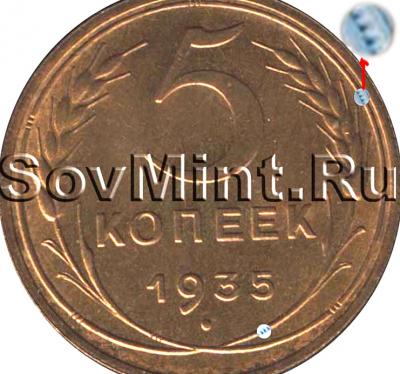 post-15796-0-19341600-1364821645_thumb.jpg