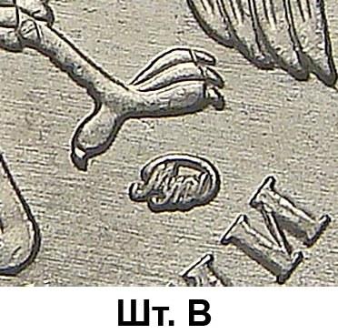 post-17219-0-77514400-1365277948_thumb.jpg
