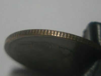 post-17848-0-28136800-1365272826_thumb.jpg